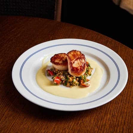 Added via Admin Tool