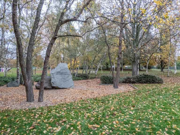 Added via Admin Tool