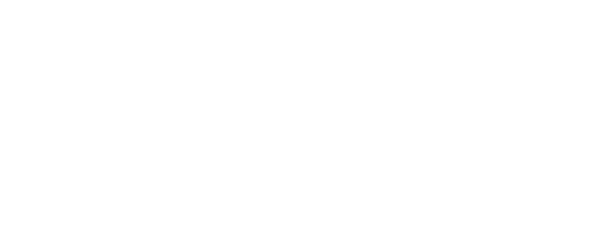 Avora Immersive Cocktail Experience